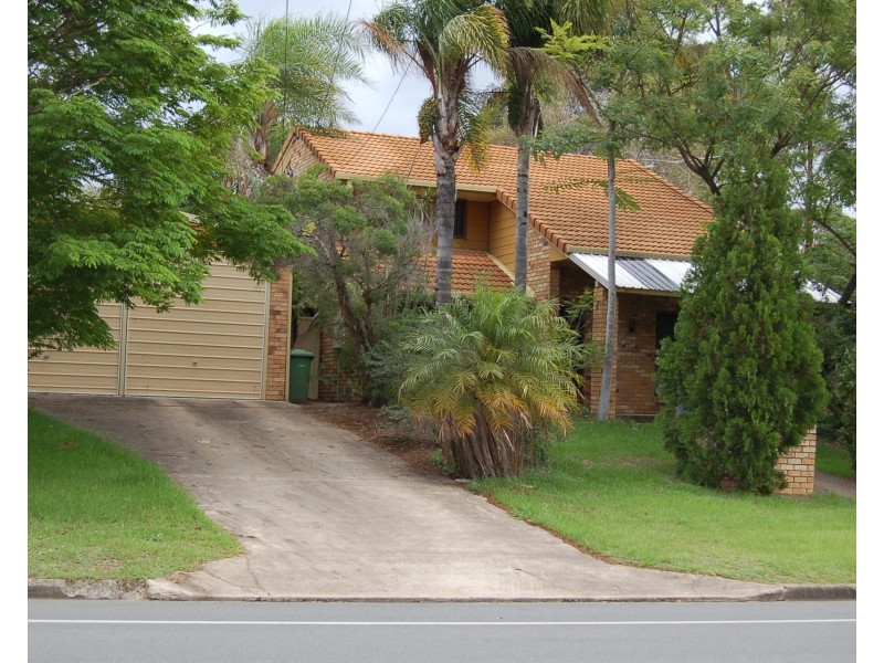 13 Estramina Road, Regents Park QLD 4118