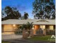 21-23 Waler Court, New Beith QLD 4124