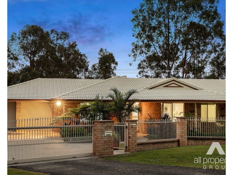 21-23 Waler Court, New Beith QLD 4124