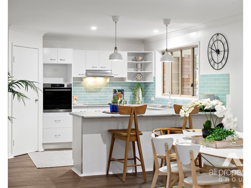 21-23 Waler Court, New Beith QLD 4124