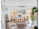 21-23 Waler Court, New Beith QLD 4124
