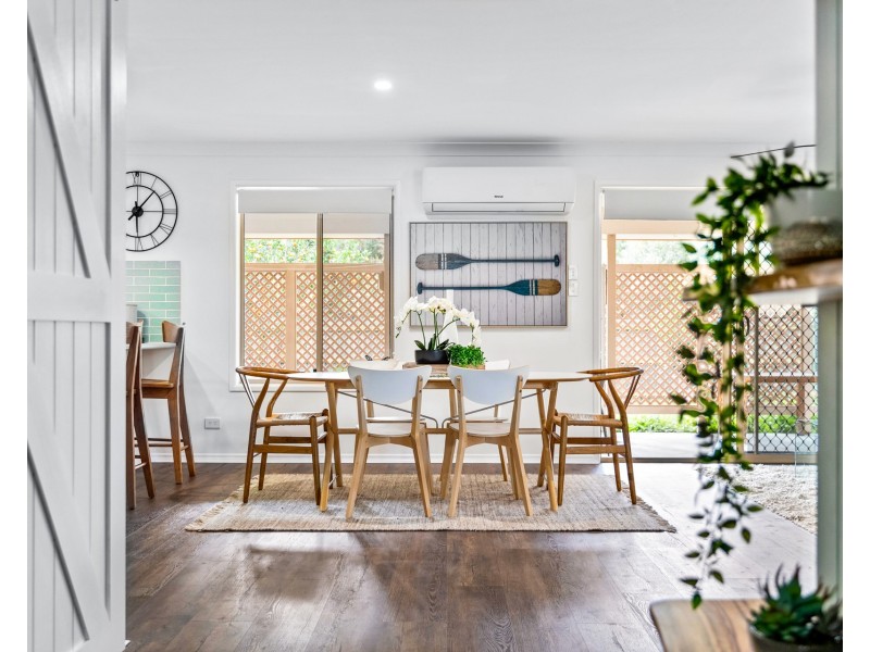 21-23 Waler Court, New Beith QLD 4124