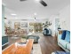 21-23 Waler Court, New Beith QLD 4124