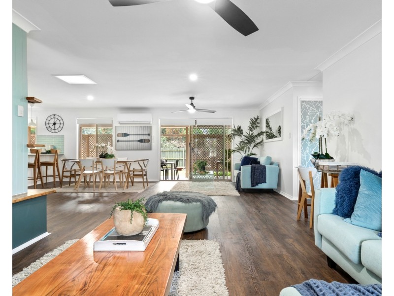 21-23 Waler Court, New Beith QLD 4124