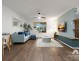 21-23 Waler Court, New Beith QLD 4124