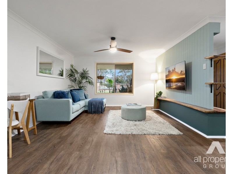 21-23 Waler Court, New Beith QLD 4124
