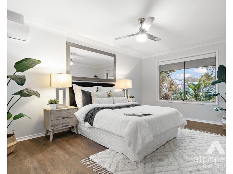 21-23 Waler Court, New Beith QLD 4124