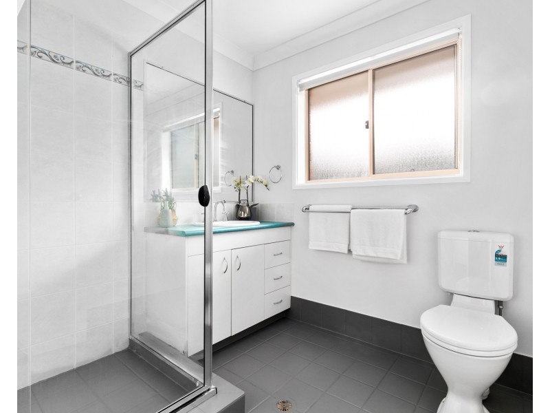 21-23 Waler Court, New Beith QLD 4124