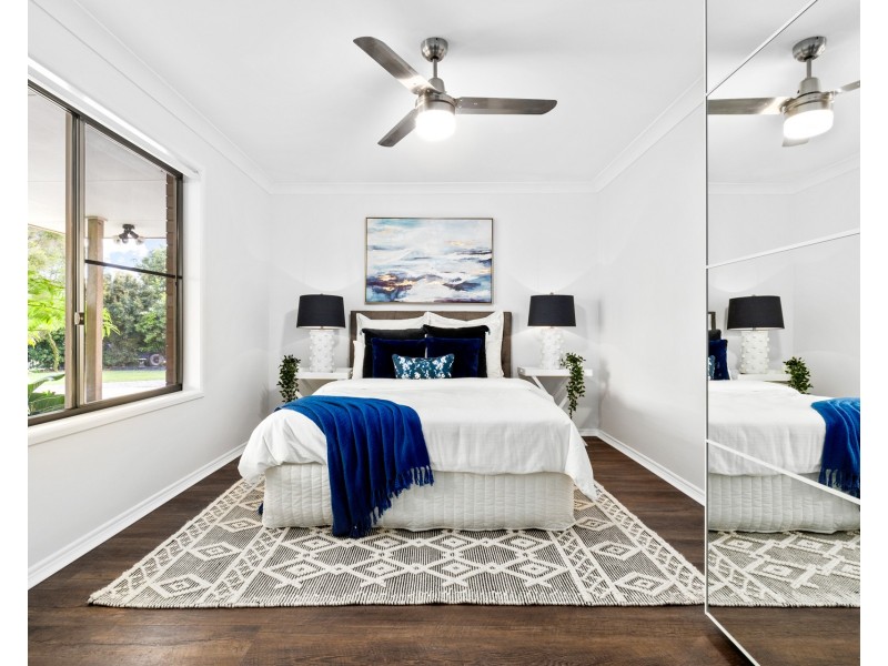 21-23 Waler Court, New Beith QLD 4124