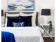 21-23 Waler Court, New Beith QLD 4124