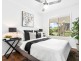 21-23 Waler Court, New Beith QLD 4124
