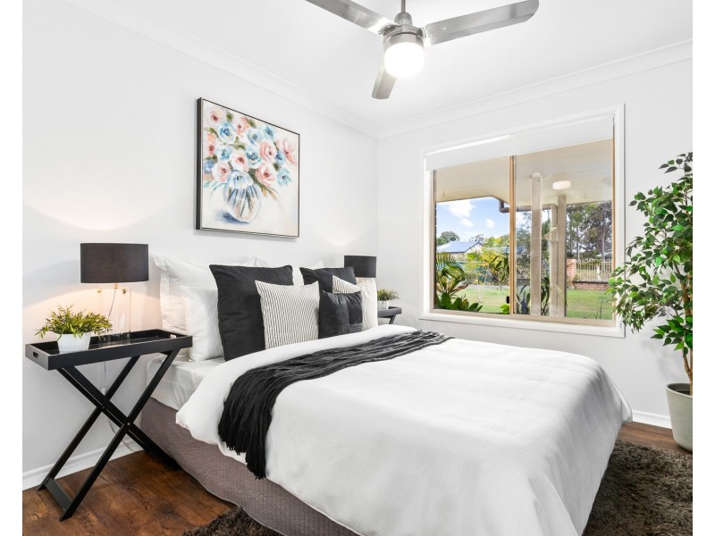 21-23 Waler Court, New Beith QLD 4124