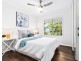 21-23 Waler Court, New Beith QLD 4124