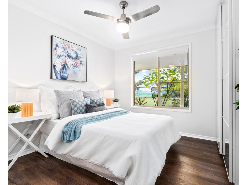 21-23 Waler Court, New Beith QLD 4124