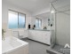 21-23 Waler Court, New Beith QLD 4124