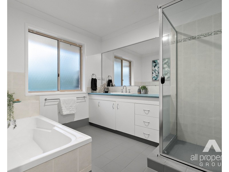 21-23 Waler Court, New Beith QLD 4124