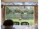 21-23 Waler Court, New Beith QLD 4124