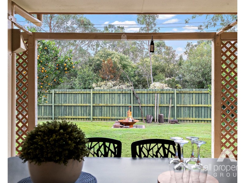 21-23 Waler Court, New Beith QLD 4124