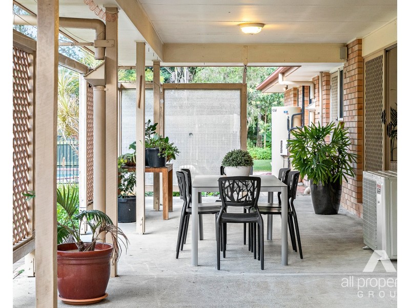 21-23 Waler Court, New Beith QLD 4124