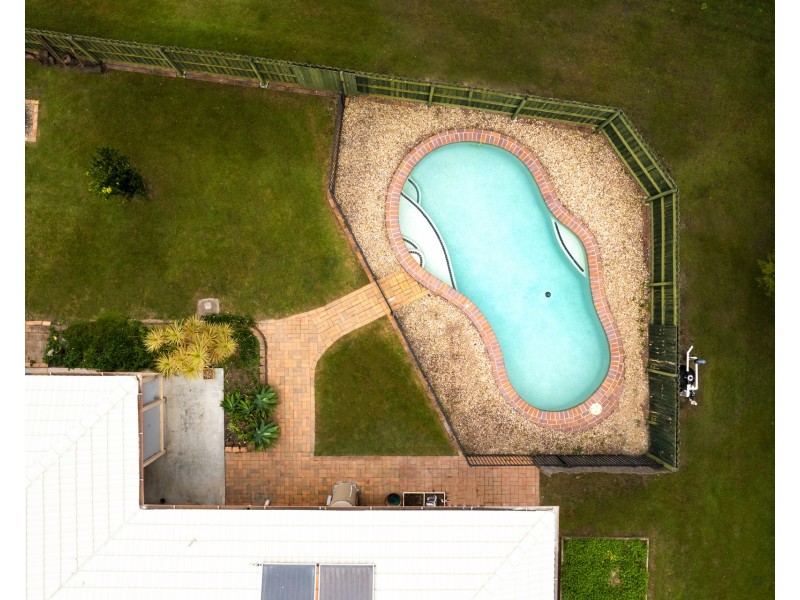 21-23 Waler Court, New Beith QLD 4124