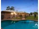 21-23 Waler Court, New Beith QLD 4124
