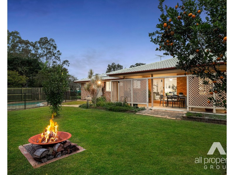 21-23 Waler Court, New Beith QLD 4124