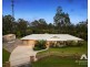 21-23 Waler Court, New Beith QLD 4124