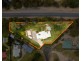 21-23 Waler Court, New Beith QLD 4124