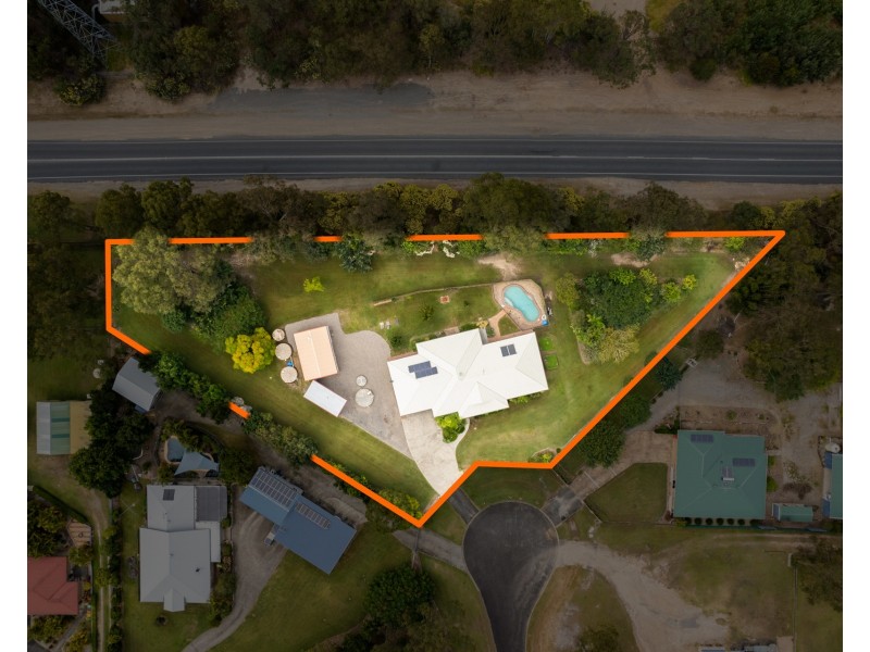 21-23 Waler Court, New Beith QLD 4124