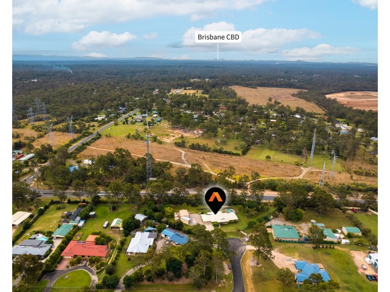21-23 Waler Court, New Beith QLD 4124