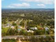 21-23 Waler Court, New Beith QLD 4124