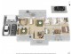 21-23 Waler Court, New Beith QLD 4124