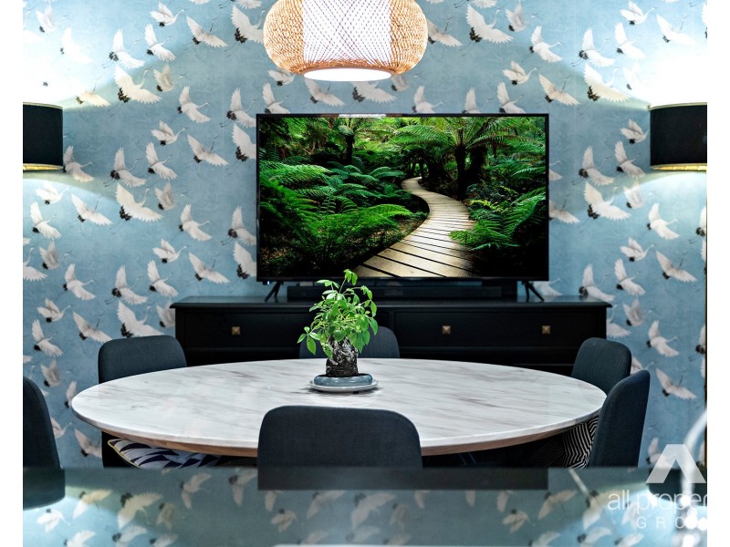 35 The Esplanade, Forest Lake QLD 4078