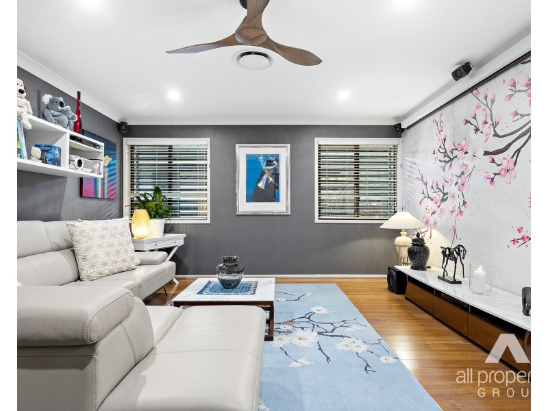 35 The Esplanade, Forest Lake QLD 4078