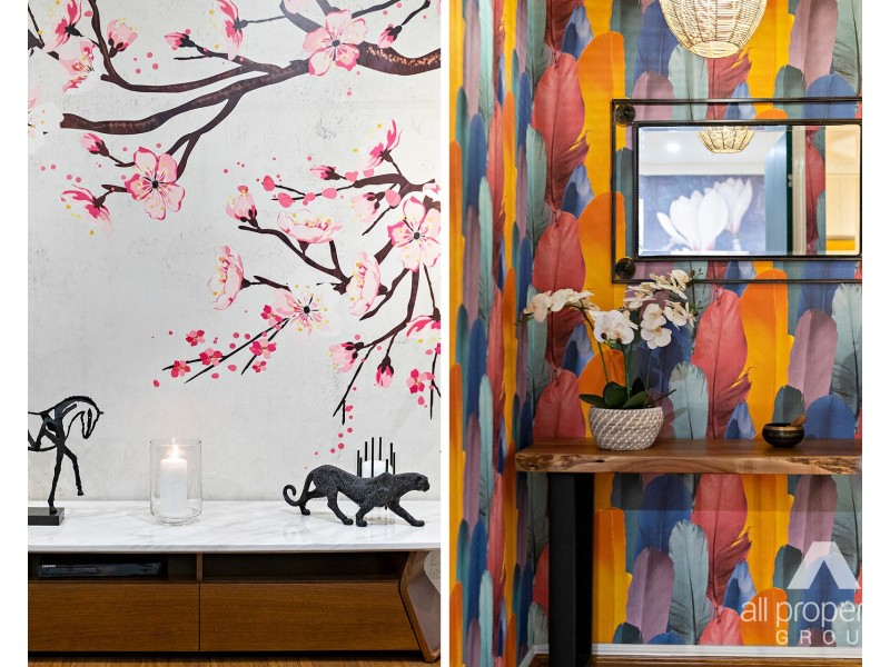 35 The Esplanade, Forest Lake QLD 4078