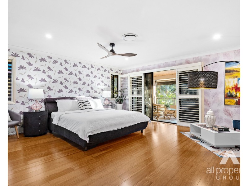 35 The Esplanade, Forest Lake QLD 4078
