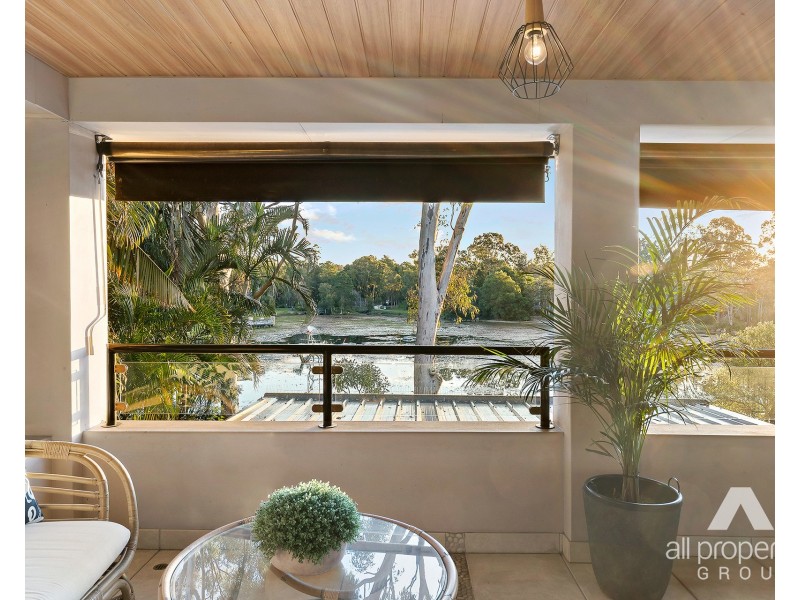 35 The Esplanade, Forest Lake QLD 4078