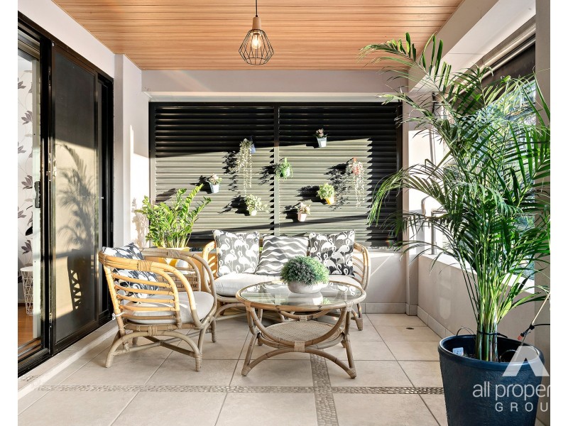 35 The Esplanade, Forest Lake QLD 4078