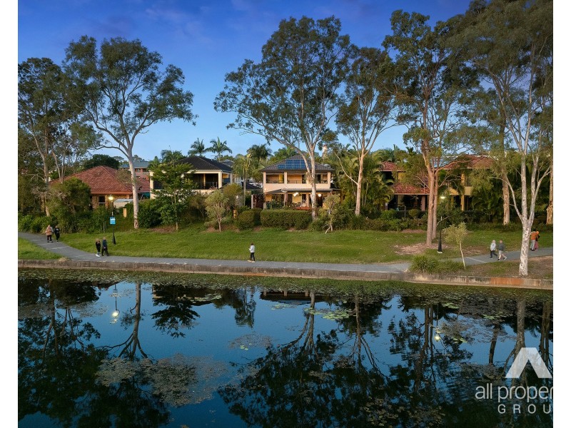 35 The Esplanade, Forest Lake QLD 4078