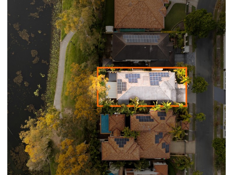 35 The Esplanade, Forest Lake QLD 4078