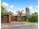 20 Tregana Circuit, Edens Landing QLD 4207