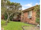 20 Tregana Circuit, Edens Landing QLD 4207