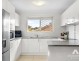 20 Tregana Circuit, Edens Landing QLD 4207
