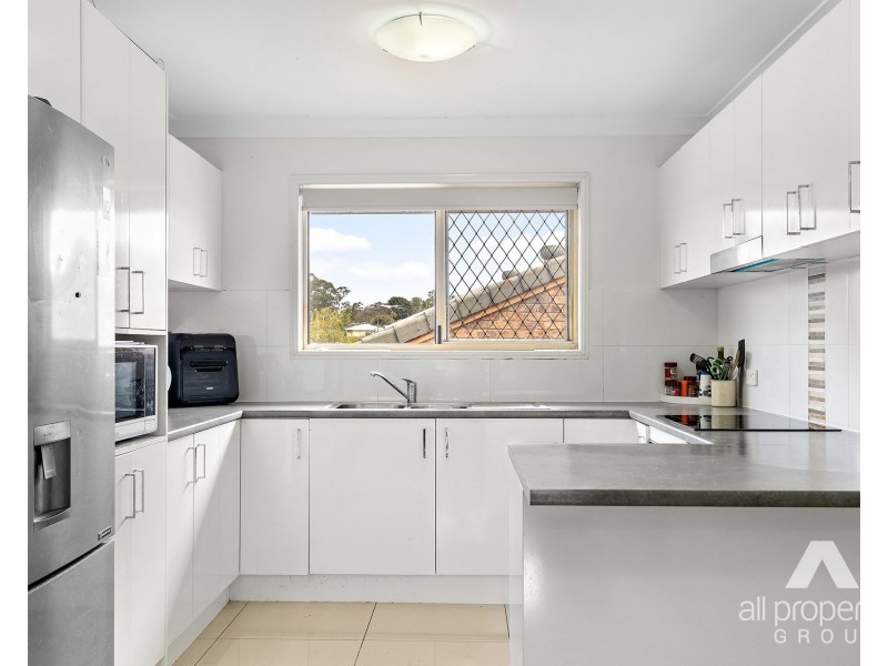 20 Tregana Circuit, Edens Landing QLD 4207