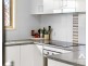 20 Tregana Circuit, Edens Landing QLD 4207