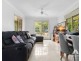 20 Tregana Circuit, Edens Landing QLD 4207