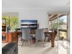 20 Tregana Circuit, Edens Landing QLD 4207
