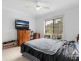 20 Tregana Circuit, Edens Landing QLD 4207