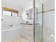 20 Tregana Circuit, Edens Landing QLD 4207