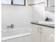 20 Tregana Circuit, Edens Landing QLD 4207